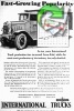 International Trucks 1930 10.jpg